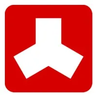 Pixel Dreams Pixel Dreams