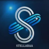 Stellaraa