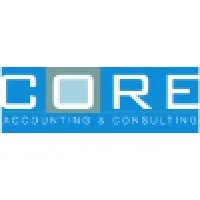 CORE Accounting & Consulting CORE Accounting & Consulting