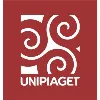UNIPIAGET
