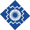 Southwest Turbine Inc. Southwest Turbine Inc.