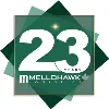 MELLOHAWK Logistics Inc. MELLOHAWK Logistics Inc.