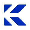 Knightscope (formerly CASE Emergency Systems) Knightscope (formerly CASE Emergency Systems)