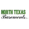 North Texas Basements, Inc.