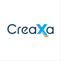 Creaxa.Agency