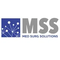 Med Surg Solutions (MSS)