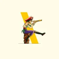 ONIRIA\TBWA ONIRIA\TBWA