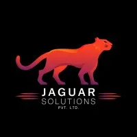Jaguar Solutions Pvt Ltd