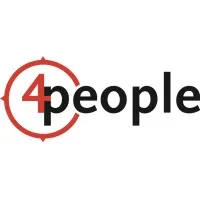 4People