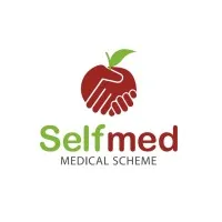 Selfmed Medical Scheme