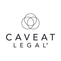 Caveat Legal