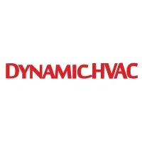 Dynamic HVAC