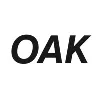 OAK OAK