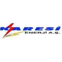Karesi Enerji A.Ş.