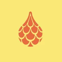 Hawaii Peoples Fund