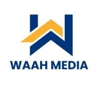 Waah Media
