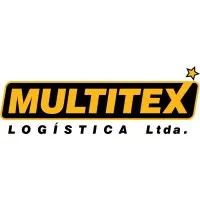 Multitex Logística Ltda