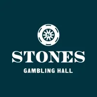 Stones Gambling Hall
