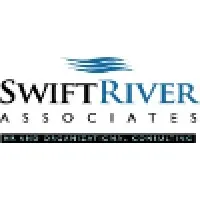 SwiftRiver Associates