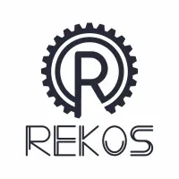 Rekos Cooling Systems Rekos Cooling Systems
