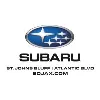 Subaru of Jacksonville