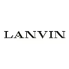 LANVIN LANVIN