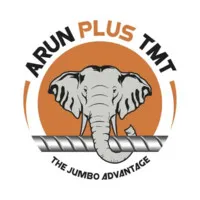Arun Plus TMT