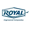Royal Engineered Composites Royal Engineered Composites