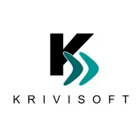 KriviSoft Tech LLP