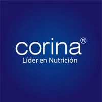 Corina Alimentos