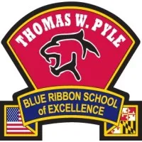 Thomas W. Pyle Middle School