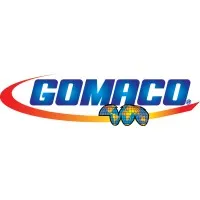 GOMACO Corporation