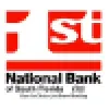 1st National Bank of South Florida