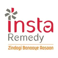 InstaRemedy