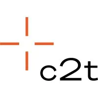 change2target