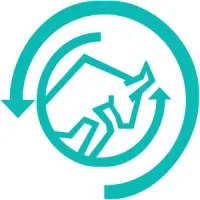 SafeHaven Exchange