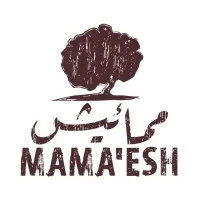 MAMA'ESH