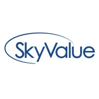 SkyValue Global FZE