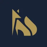 Foxgate Capital