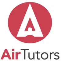 Air Tutors