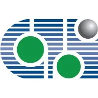 C.T.S. Industries Pte Ltd