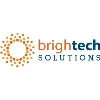 Brightech Solutions Brightech Solutions