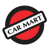 Car Mart Est