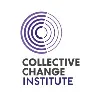 Collective Change Institute (CCI) Collective Change Institute (CCI)