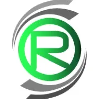 Richesin Engineering, LLC Richesin Engineering, LLC