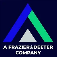 Anglin Reichmann Armstrong, PC