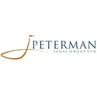 J Peterman Legal Group Ltd.