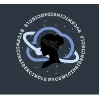 RVCE WiC Insider Circle