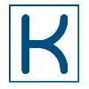 Kuber Ventures Kuber Ventures