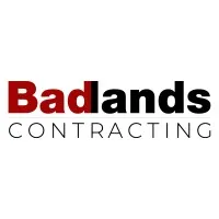 Badlands Contracting, LLC Badlands Contracting, LLC